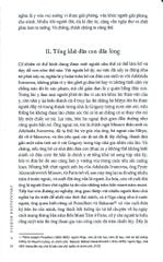Combo 3 Cuốn Của Tác Giả Fyodor Dostoyevsky ( Anh Em Nhà Karamazov + Lũ Người Quỷ Ám + Tội Ác Và Hình Phạt )