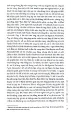 Combo 3 Cuốn Của Tác Giả Fyodor Dostoyevsky ( Anh Em Nhà Karamazov + Lũ Người Quỷ Ám + Tội Ác Và Hình Phạt )
