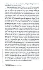 Combo 3 Cuốn Của Tác Giả Fyodor Dostoyevsky ( Anh Em Nhà Karamazov + Lũ Người Quỷ Ám + Tội Ác Và Hình Phạt )