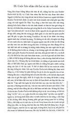 Combo 3 Cuốn Của Tác Giả Fyodor Dostoyevsky ( Anh Em Nhà Karamazov + Lũ Người Quỷ Ám + Tội Ác Và Hình Phạt )