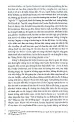 Combo 3 Cuốn Của Tác Giả Fyodor Dostoyevsky ( Anh Em Nhà Karamazov + Lũ Người Quỷ Ám + Tội Ác Và Hình Phạt )