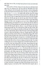 Combo 3 Cuốn Của Tác Giả Fyodor Dostoyevsky ( Anh Em Nhà Karamazov + Lũ Người Quỷ Ám + Tội Ác Và Hình Phạt )