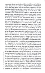 Combo 3 Cuốn Của Tác Giả Fyodor Dostoyevsky ( Anh Em Nhà Karamazov + Lũ Người Quỷ Ám + Tội Ác Và Hình Phạt )