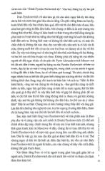 Combo 3 Cuốn Của Tác Giả Fyodor Dostoyevsky ( Anh Em Nhà Karamazov + Lũ Người Quỷ Ám + Tội Ác Và Hình Phạt )