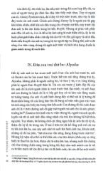 Combo 3 Cuốn Của Tác Giả Fyodor Dostoyevsky ( Anh Em Nhà Karamazov + Lũ Người Quỷ Ám + Tội Ác Và Hình Phạt )