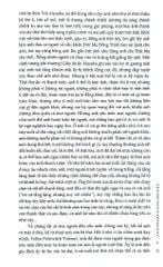 Combo 3 Cuốn Của Tác Giả Fyodor Dostoyevsky ( Anh Em Nhà Karamazov + Lũ Người Quỷ Ám + Tội Ác Và Hình Phạt )