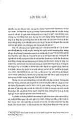 Combo 3 Cuốn Của Tác Giả Fyodor Dostoyevsky ( Anh Em Nhà Karamazov + Lũ Người Quỷ Ám + Tội Ác Và Hình Phạt )