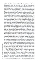 Combo 3 Cuốn Của Tác Giả Fyodor Dostoyevsky ( Anh Em Nhà Karamazov + Lũ Người Quỷ Ám + Tội Ác Và Hình Phạt )