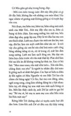Văn Học Thiếu Nhi - Mắt Trố - Thụy Anh