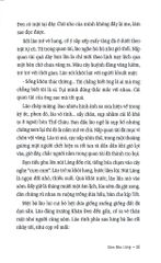 Xóm Bàu Láng - Sơn Nam