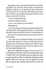 Xóm Bàu Láng - Sơn Nam