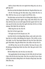 Xóm Bàu Láng - Sơn Nam