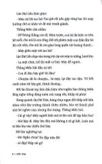 Xóm Bàu Láng - Sơn Nam