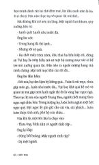 Xóm Bàu Láng - Sơn Nam