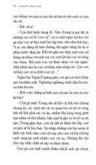 Ra Bờ Suối Ngắm Hoa Kèn Hồng - Nguyễn Nhật Ánh