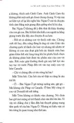 Ra Bờ Suối Ngắm Hoa Kèn Hồng - Nguyễn Nhật Ánh