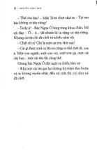 Ra Bờ Suối Ngắm Hoa Kèn Hồng - Nguyễn Nhật Ánh