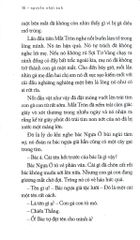 Ra Bờ Suối Ngắm Hoa Kèn Hồng - Nguyễn Nhật Ánh