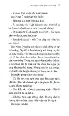 Ra Bờ Suối Ngắm Hoa Kèn Hồng - Nguyễn Nhật Ánh