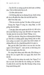 Ra Bờ Suối Ngắm Hoa Kèn Hồng - Nguyễn Nhật Ánh