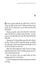 Ra Bờ Suối Ngắm Hoa Kèn Hồng - Nguyễn Nhật Ánh