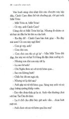 Ra Bờ Suối Ngắm Hoa Kèn Hồng - Nguyễn Nhật Ánh