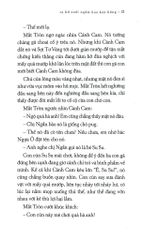 Ra Bờ Suối Ngắm Hoa Kèn Hồng - Nguyễn Nhật Ánh