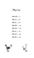 Ra Bờ Suối Ngắm Hoa Kèn Hồng - Nguyễn Nhật Ánh