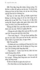 Ra Bờ Suối Ngắm Hoa Kèn Hồng - Nguyễn Nhật Ánh