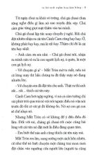Ra Bờ Suối Ngắm Hoa Kèn Hồng - Nguyễn Nhật Ánh