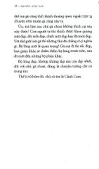Ra Bờ Suối Ngắm Hoa Kèn Hồng - Nguyễn Nhật Ánh