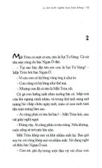 Ra Bờ Suối Ngắm Hoa Kèn Hồng - Nguyễn Nhật Ánh