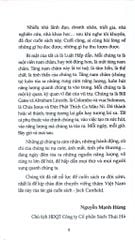 Combo 2 Quyển Luật Hấp Dẫn + Người Nam Châm - Nhiều Tác Giả