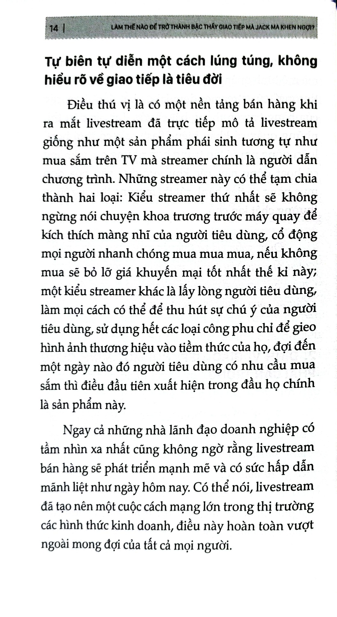 Combo 3 Quyển: Nghệ Thuật Bán Hàng Giá Cao - Bán Hàng Cho Người Giàu (Quy Luật Sản Phẩm Bán Chạy + 36 Kế Chinh Phục Khách Hàng Khó Tính + Vua Bán Hàng) - Nhiều Tác Giả