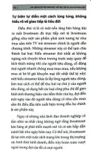 Combo 3 Quyển: Nghệ Thuật Bán Hàng Giá Cao - Bán Hàng Cho Người Giàu (Quy Luật Sản Phẩm Bán Chạy + 36 Kế Chinh Phục Khách Hàng Khó Tính + Vua Bán Hàng) - Nhiều Tác Giả