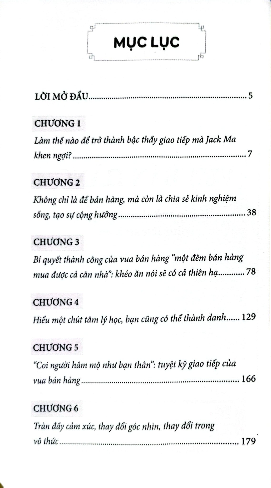Combo 3 Quyển: Nghệ Thuật Bán Hàng Giá Cao - Bán Hàng Cho Người Giàu (Quy Luật Sản Phẩm Bán Chạy + 36 Kế Chinh Phục Khách Hàng Khó Tính + Vua Bán Hàng) - Nhiều Tác Giả