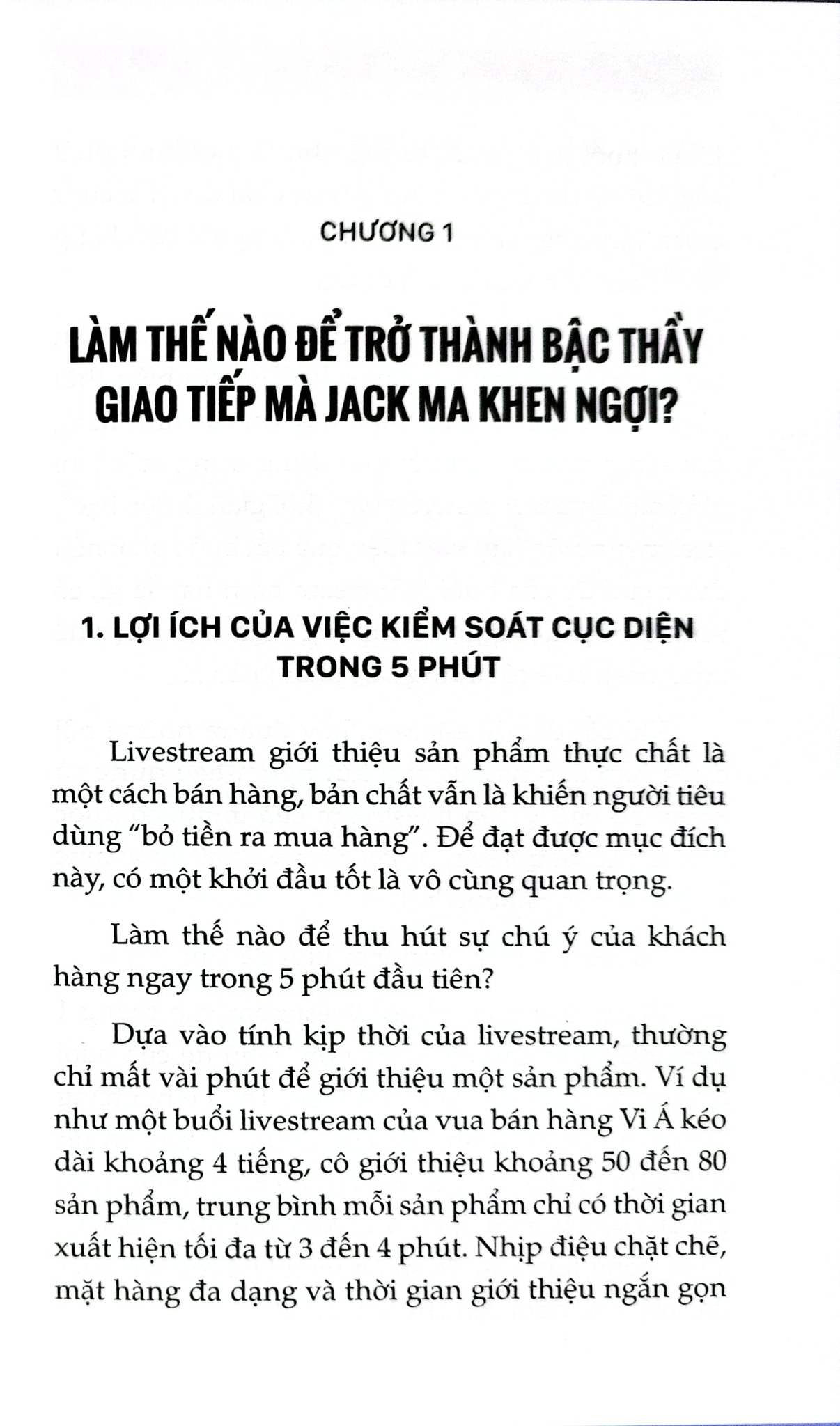Combo 3 Quyển: Nghệ Thuật Bán Hàng Giá Cao - Bán Hàng Cho Người Giàu (Quy Luật Sản Phẩm Bán Chạy + 36 Kế Chinh Phục Khách Hàng Khó Tính + Vua Bán Hàng) - Nhiều Tác Giả