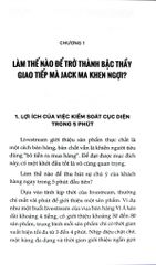 Combo 3 Quyển: Nghệ Thuật Bán Hàng Giá Cao - Bán Hàng Cho Người Giàu (Quy Luật Sản Phẩm Bán Chạy + 36 Kế Chinh Phục Khách Hàng Khó Tính + Vua Bán Hàng) - Nhiều Tác Giả