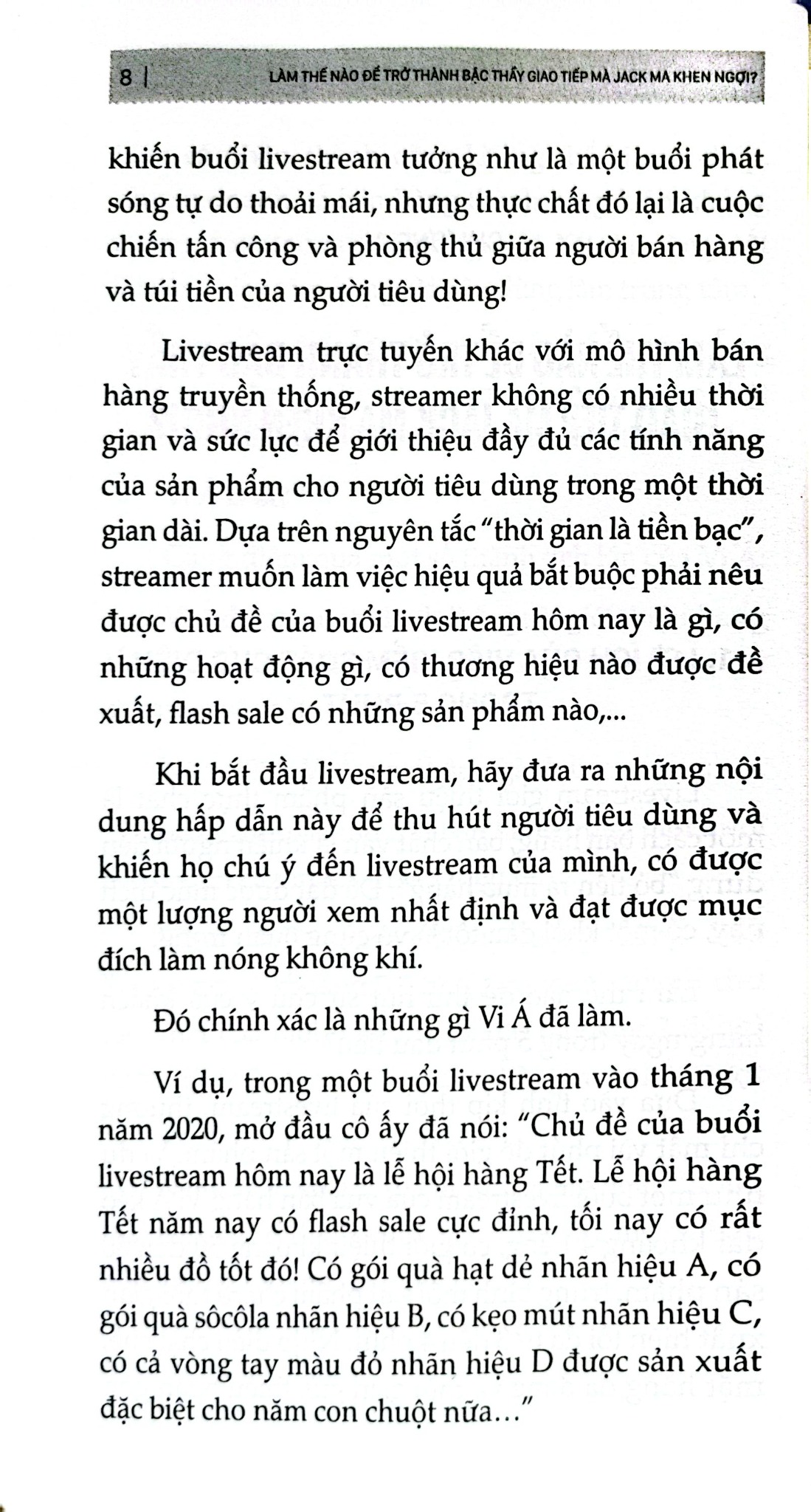 Combo 3 Quyển: Nghệ Thuật Bán Hàng Giá Cao - Bán Hàng Cho Người Giàu (Quy Luật Sản Phẩm Bán Chạy + 36 Kế Chinh Phục Khách Hàng Khó Tính + Vua Bán Hàng) - Nhiều Tác Giả