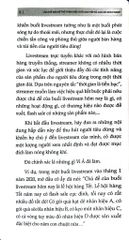 Combo 3 Quyển: Nghệ Thuật Bán Hàng Giá Cao - Bán Hàng Cho Người Giàu (Quy Luật Sản Phẩm Bán Chạy + 36 Kế Chinh Phục Khách Hàng Khó Tính + Vua Bán Hàng) - Nhiều Tác Giả