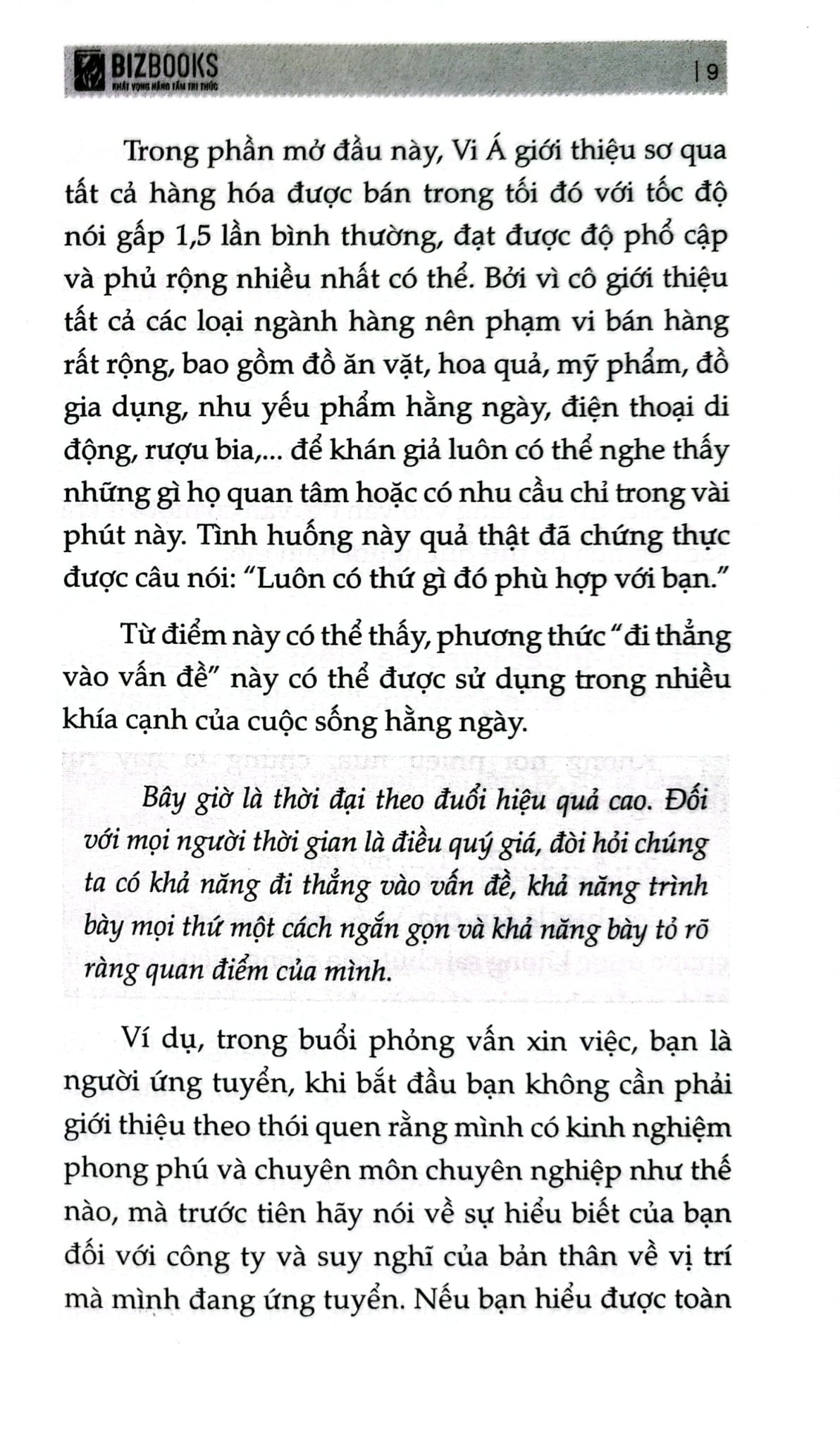 Combo 3 Quyển: Nghệ Thuật Bán Hàng Giá Cao - Bán Hàng Cho Người Giàu (Quy Luật Sản Phẩm Bán Chạy + 36 Kế Chinh Phục Khách Hàng Khó Tính + Vua Bán Hàng) - Nhiều Tác Giả