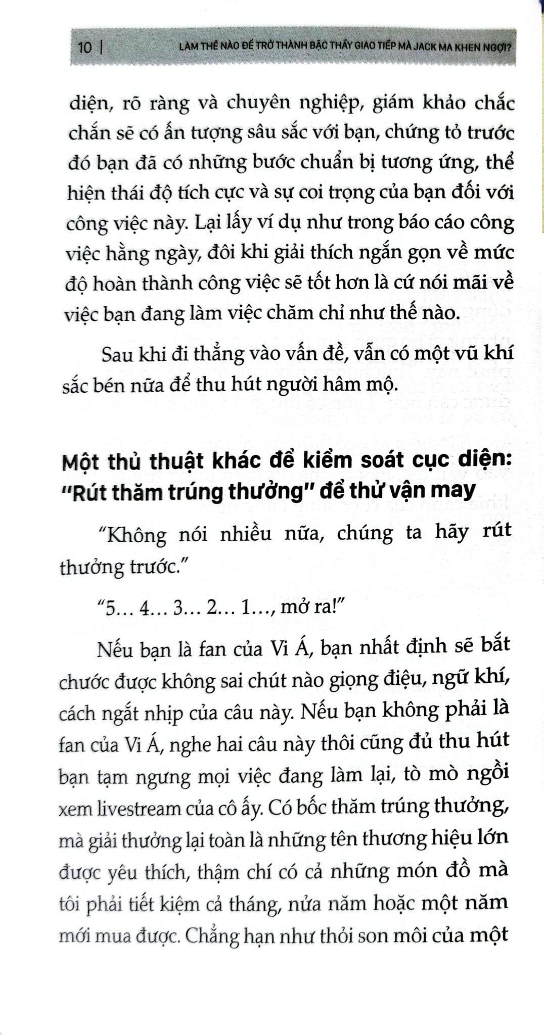 Combo 3 Quyển: Nghệ Thuật Bán Hàng Giá Cao - Bán Hàng Cho Người Giàu (Quy Luật Sản Phẩm Bán Chạy + 36 Kế Chinh Phục Khách Hàng Khó Tính + Vua Bán Hàng) - Nhiều Tác Giả