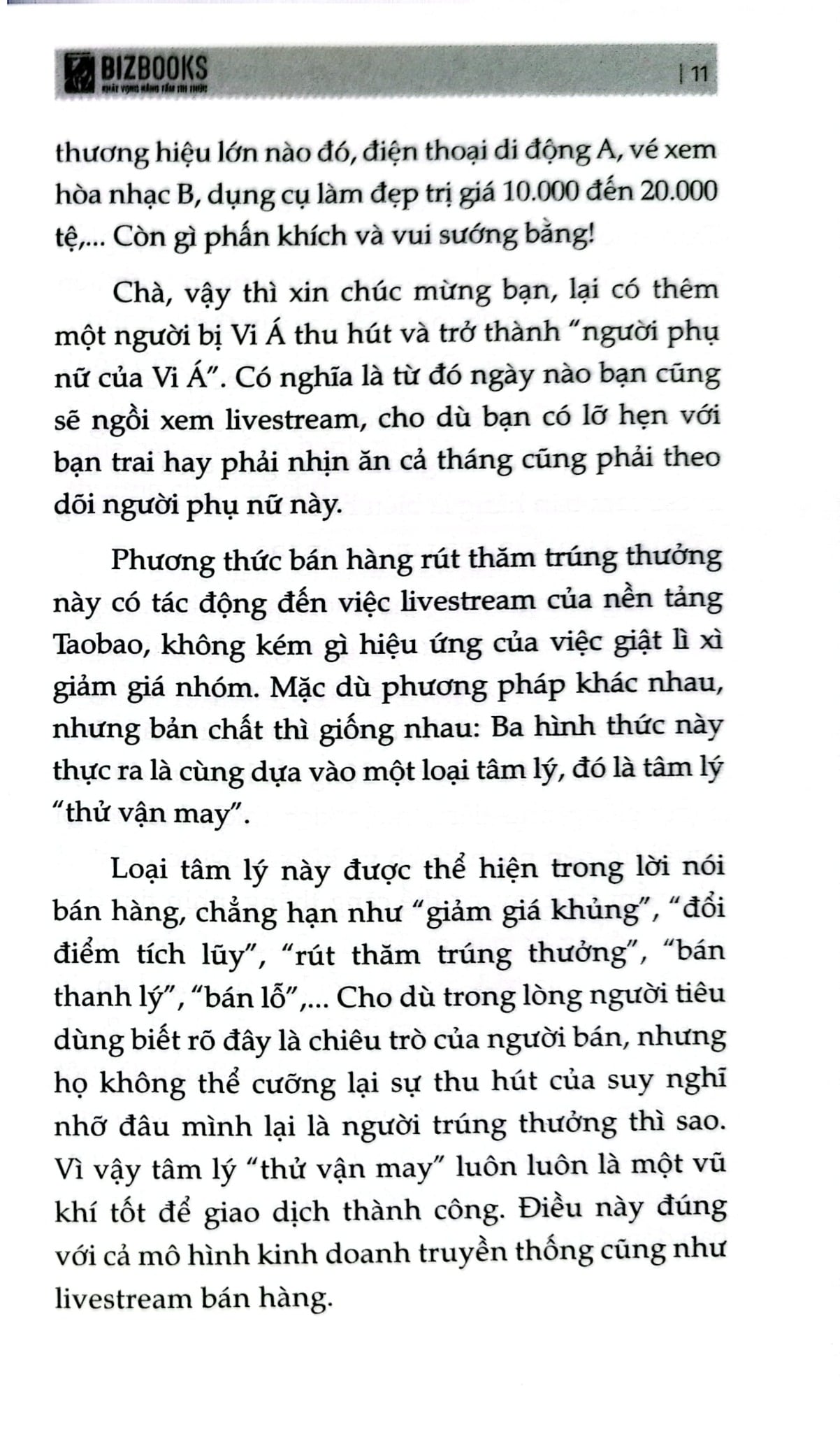 Combo 3 Quyển: Nghệ Thuật Bán Hàng Giá Cao - Bán Hàng Cho Người Giàu (Quy Luật Sản Phẩm Bán Chạy + 36 Kế Chinh Phục Khách Hàng Khó Tính + Vua Bán Hàng) - Nhiều Tác Giả
