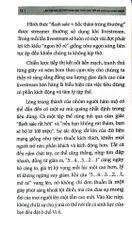 Combo 3 Quyển: Nghệ Thuật Bán Hàng Giá Cao - Bán Hàng Cho Người Giàu (Quy Luật Sản Phẩm Bán Chạy + 36 Kế Chinh Phục Khách Hàng Khó Tính + Vua Bán Hàng) - Nhiều Tác Giả