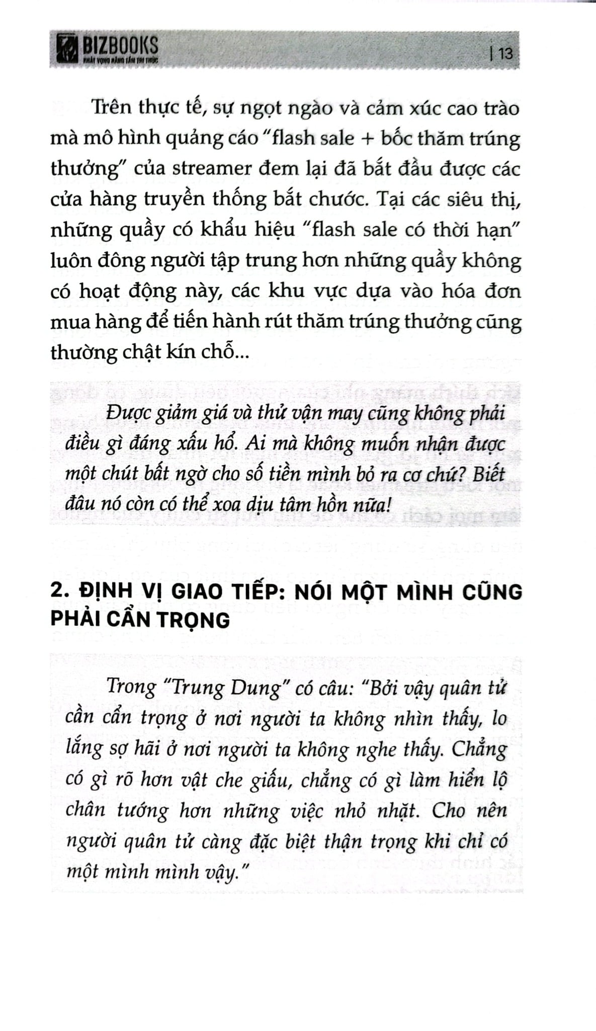 Combo 3 Quyển: Nghệ Thuật Bán Hàng Giá Cao - Bán Hàng Cho Người Giàu (Quy Luật Sản Phẩm Bán Chạy + 36 Kế Chinh Phục Khách Hàng Khó Tính + Vua Bán Hàng) - Nhiều Tác Giả