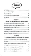 Combo 4 Quyển: Tuyệt Chiêu “Sát Thủ” Trong Giao Tiếp Giúp Bạn Có Được Một Tiếng Nói Có Sức Mạnh - Nhiều Tác Giả