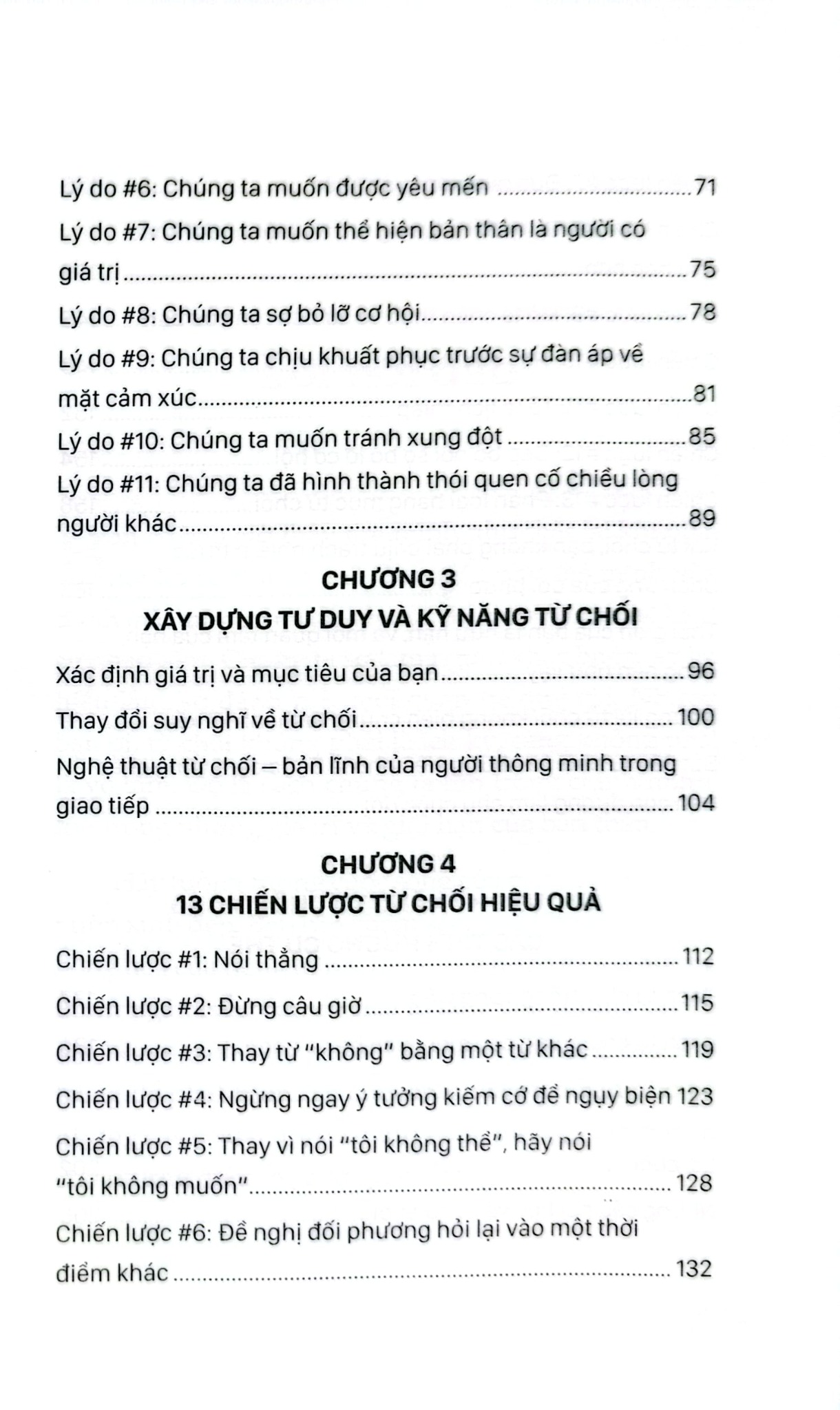Combo 4 Quyển: Tuyệt Chiêu “Sát Thủ” Trong Giao Tiếp Giúp Bạn Có Được Một Tiếng Nói Có Sức Mạnh - Nhiều Tác Giả