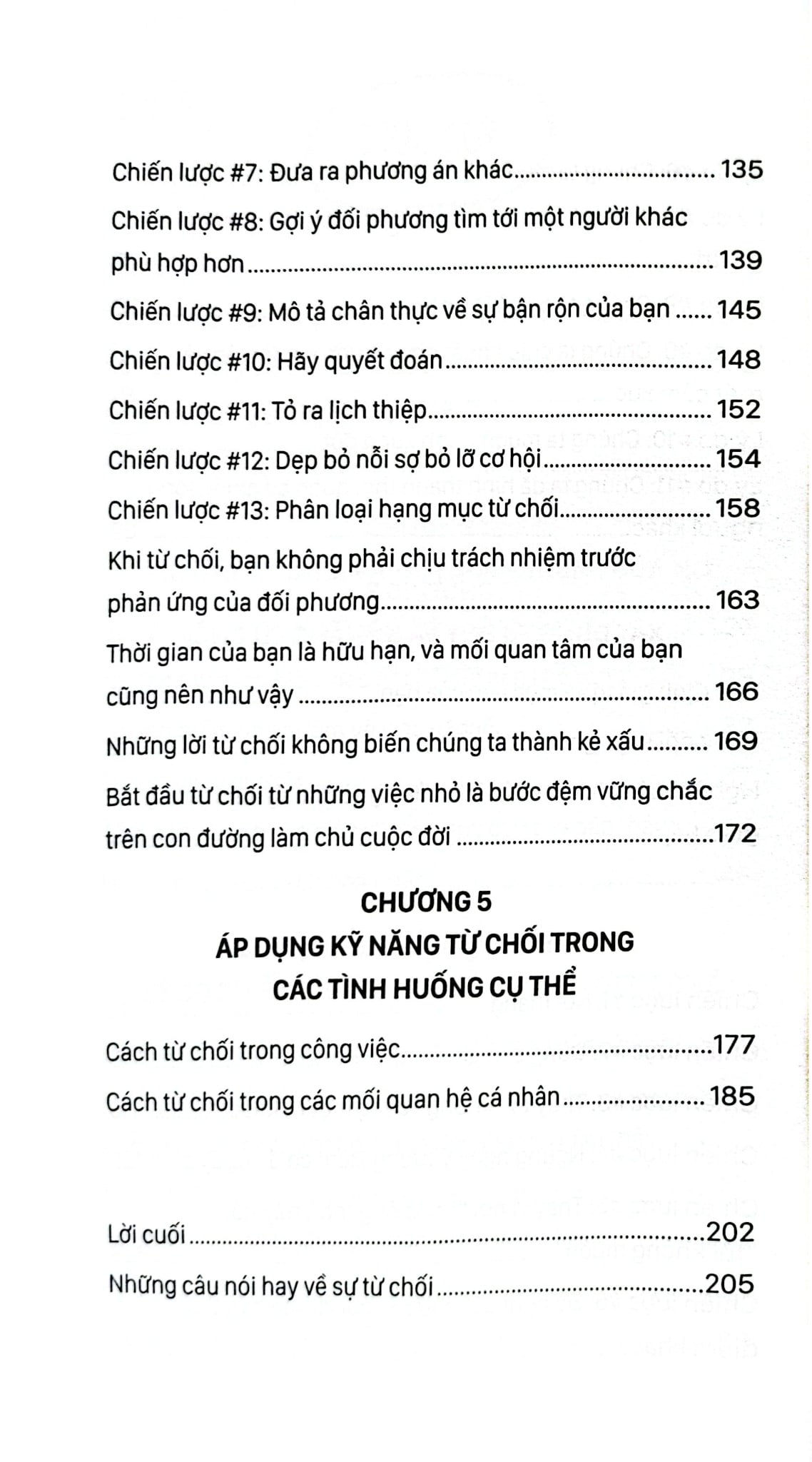 Combo 4 Quyển: Tuyệt Chiêu “Sát Thủ” Trong Giao Tiếp Giúp Bạn Có Được Một Tiếng Nói Có Sức Mạnh - Nhiều Tác Giả