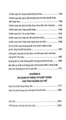 Combo 4 Quyển: Tuyệt Chiêu “Sát Thủ” Trong Giao Tiếp Giúp Bạn Có Được Một Tiếng Nói Có Sức Mạnh - Nhiều Tác Giả