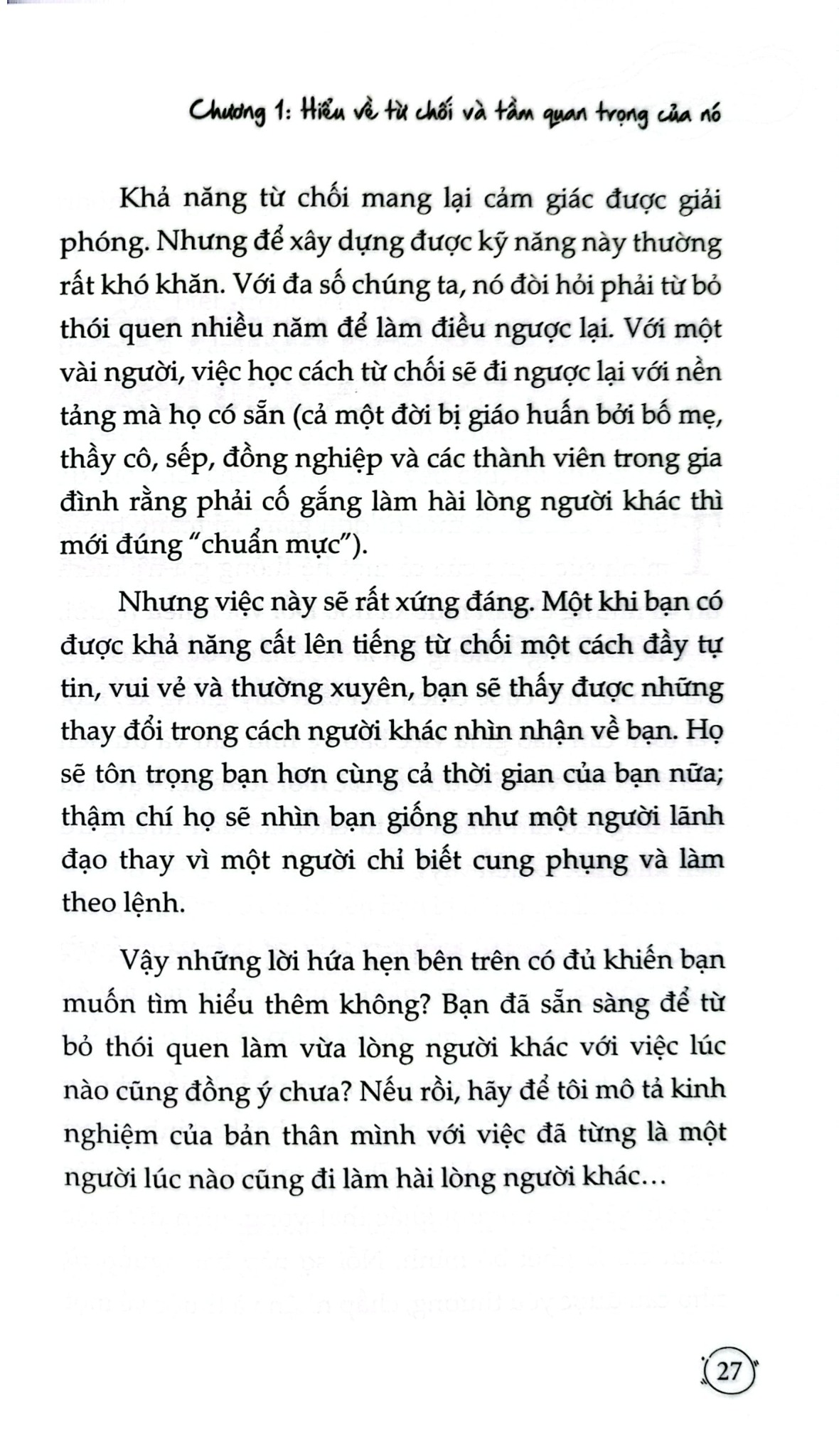 Combo 4 Quyển: Tuyệt Chiêu “Sát Thủ” Trong Giao Tiếp Giúp Bạn Có Được Một Tiếng Nói Có Sức Mạnh - Nhiều Tác Giả
